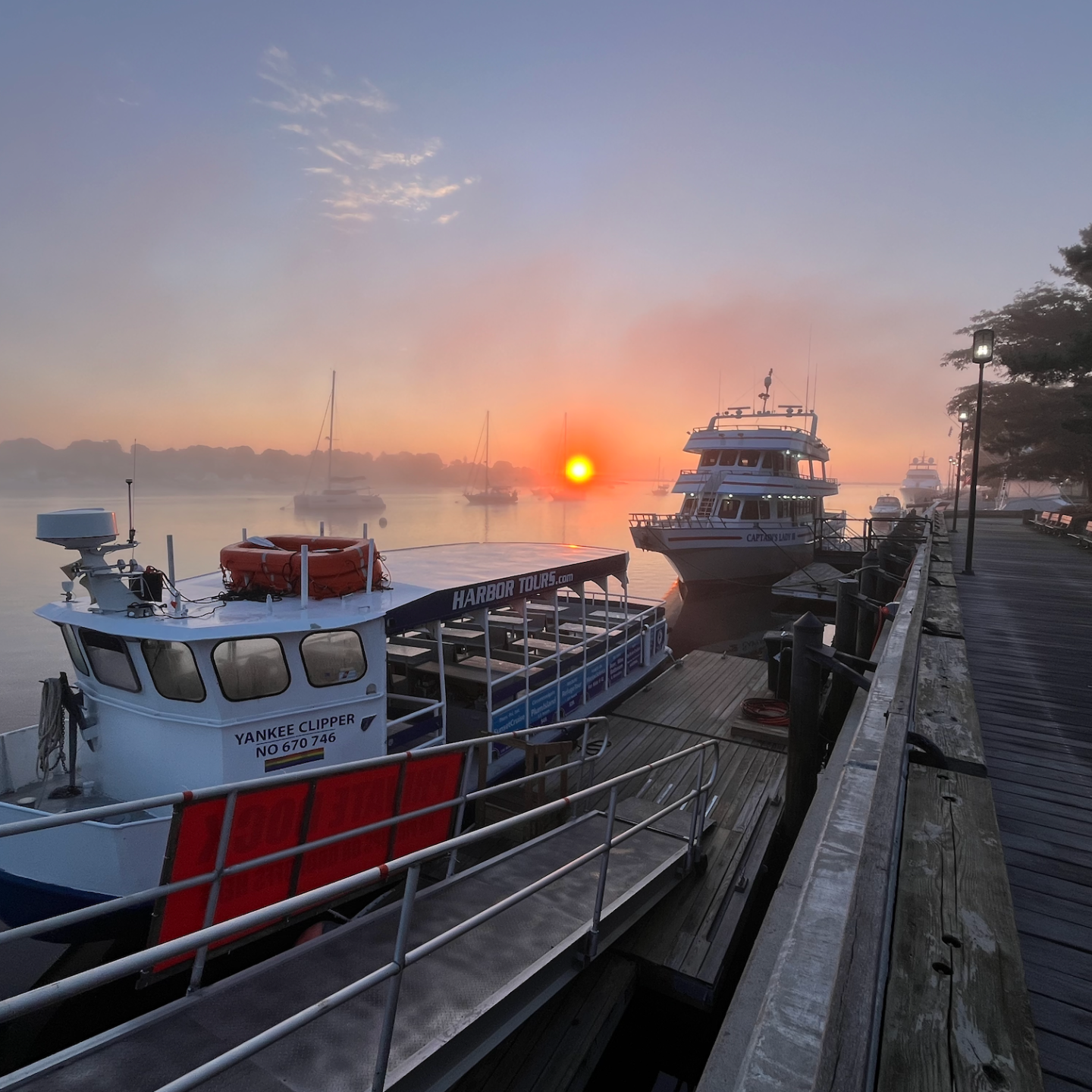 imgi_54_Screenshot+2025-03-25+at+9.27.27+PM